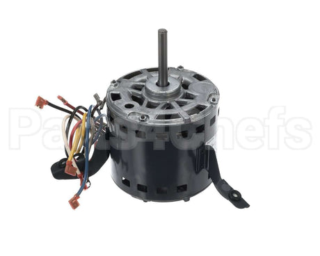 1186888 International Comfort Pro Motor Blower 1/3 Hp