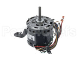 1186888 International Comfort Pro Motor Blower 1/3 Hp