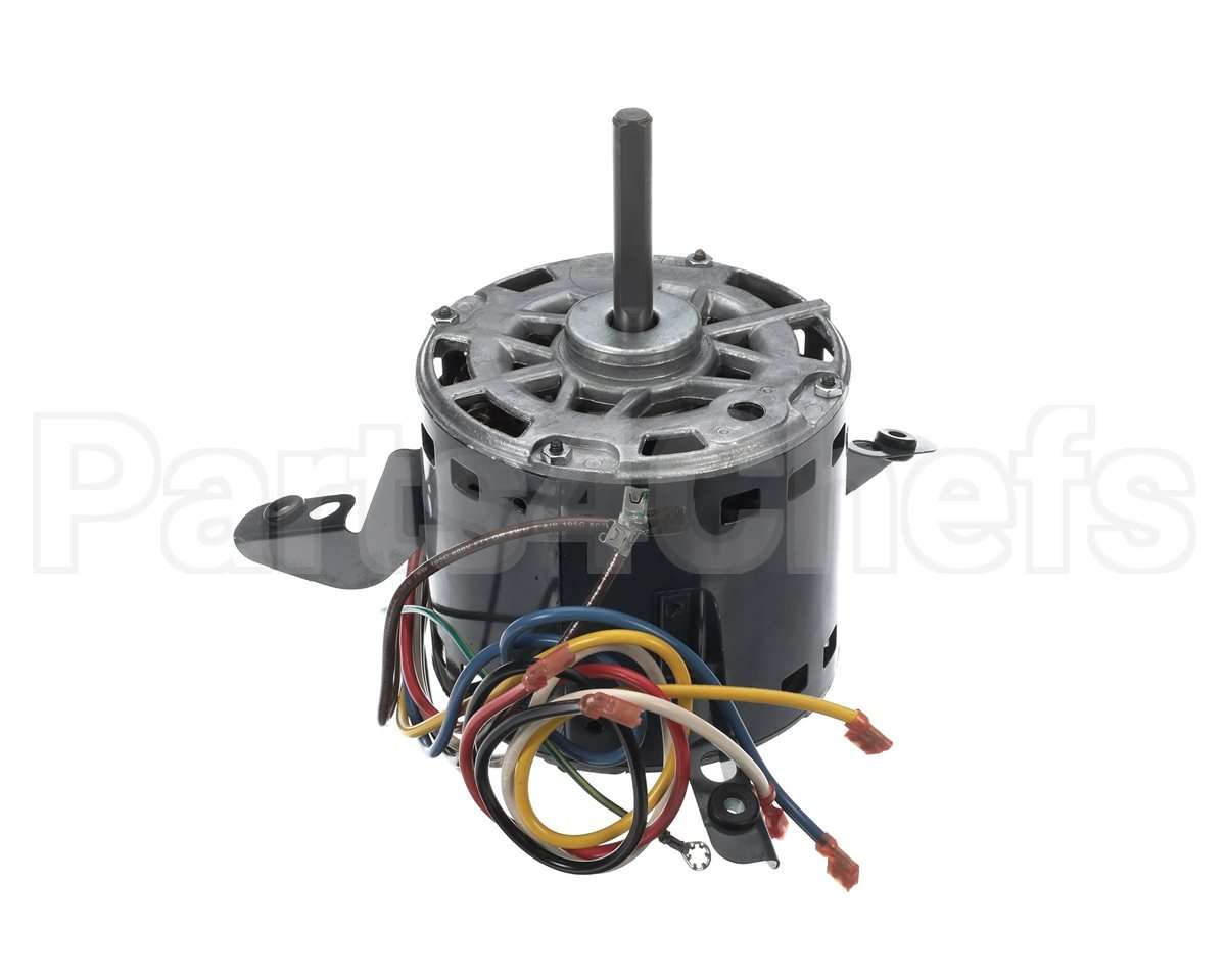 1186888 International Comfort Pro Motor Blower 1/3 Hp