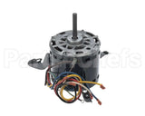 1186888 International Comfort Pro Motor Blower 1/3 Hp