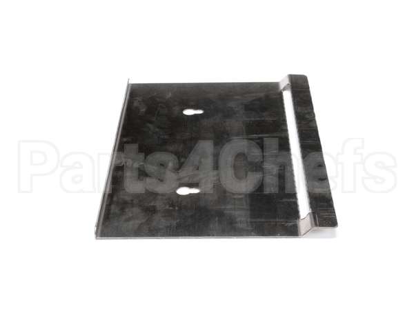 1186915 Southbend Range Hanger, 45Lb. Basket
