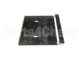 1186915 Southbend Range Hanger, 45Lb. Basket