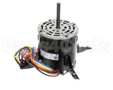 1186932 International Comfort Pro Motor Blower 1 Hp 5 Spd