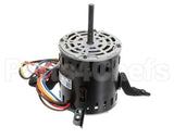 1186932 International Comfort Pro Motor Blower 1 Hp 5 Spd