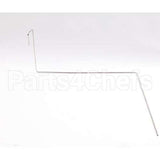 1186959 Compatible Southbend Oven Pilot Tube Cafe Range