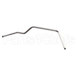 1186960 Compatible Southbend Tube, Pilot Burner, Cafe Range