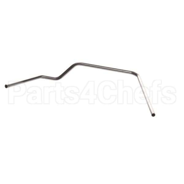 1186960 Compatible Southbend Tube, Pilot Burner, Cafe Range