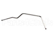 1186960 Southbend Range Tube, Pilot Burner, Cafe Range