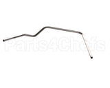 1186960 Southbend Range Tube, Pilot Burner, Cafe Range