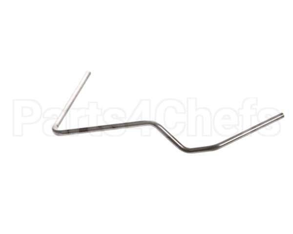 1186960 Southbend Range Tube, Pilot Burner, Cafe Range