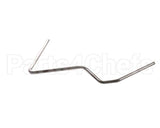 1186960 Southbend Range Tube, Pilot Burner, Cafe Range