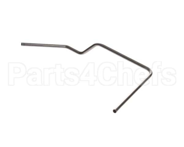 1186960 Southbend Range Tube, Pilot Burner, Cafe Range
