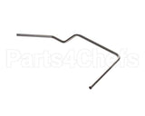 1186960 Southbend Range Tube, Pilot Burner, Cafe Range