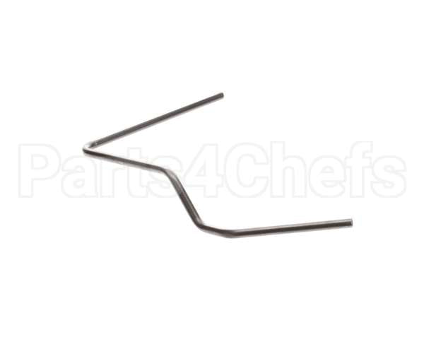 1186960 Southbend Range Tube, Pilot Burner, Cafe Range
