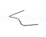 1186960 Southbend Range Tube, Pilot Burner, Cafe Range