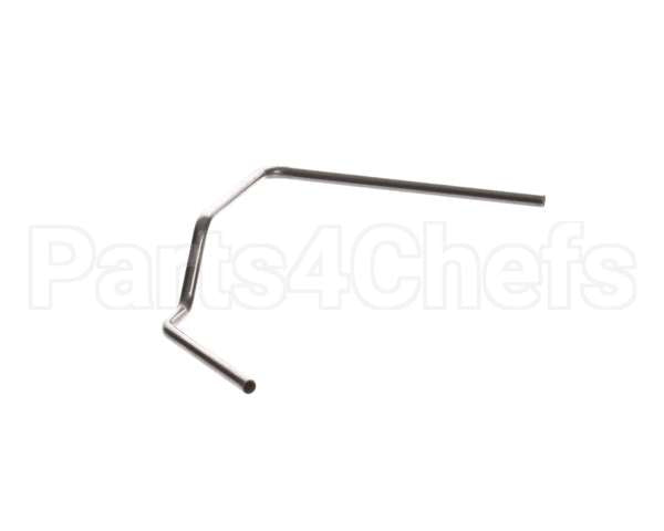 1186960 Southbend Range Tube, Pilot Burner, Cafe Range