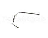 1186960 Southbend Range Tube, Pilot Burner, Cafe Range