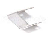 1186962 Southbend Range Bracket, Spark Ign, Kit