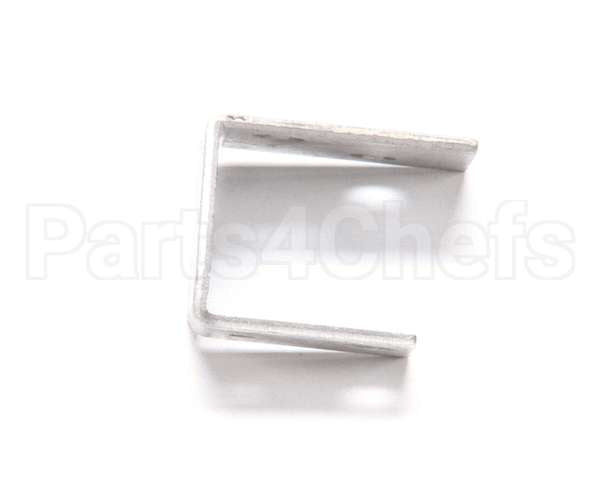1186962 Southbend Range Bracket, Spark Ign, Kit