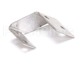 1186962 Southbend Range Bracket, Spark Ign, Kit
