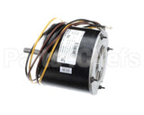 1186966 International Comfort Pro Motor Fan 1/4 Hp