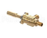 1186993 Southbend Range Valve