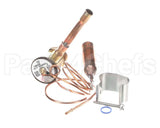 1186998 International Comfort Pro Kit Txv (Valve)