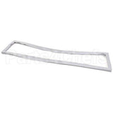 1187010 Compatible Southbend Gasket