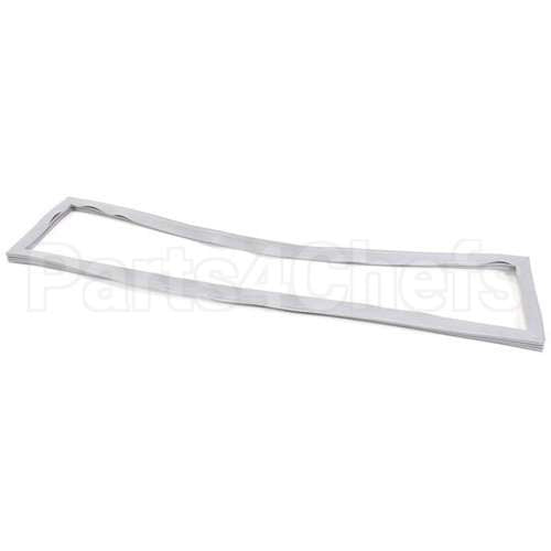 1187010 Compatible Southbend Gasket