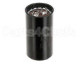 1187032 Southbend Range Capacitor, Start