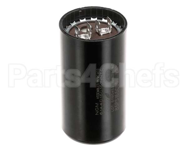1187032 Southbend Range Capacitor, Start