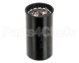 1187032 Southbend Range Capacitor, Start