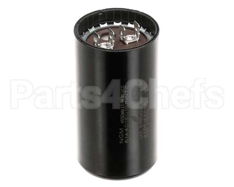 1187032 Southbend Range Capacitor, Start
