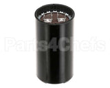 1187032 Southbend Range Capacitor, Start