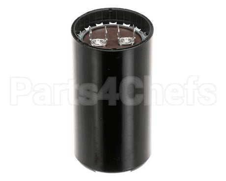 1187032 Southbend Range Capacitor, Start