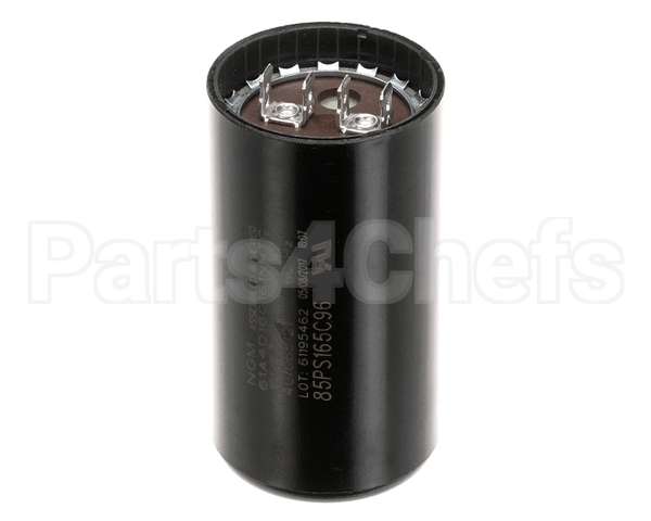 1187032 Southbend Range Capacitor, Start