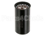 1187032 Southbend Range Capacitor, Start