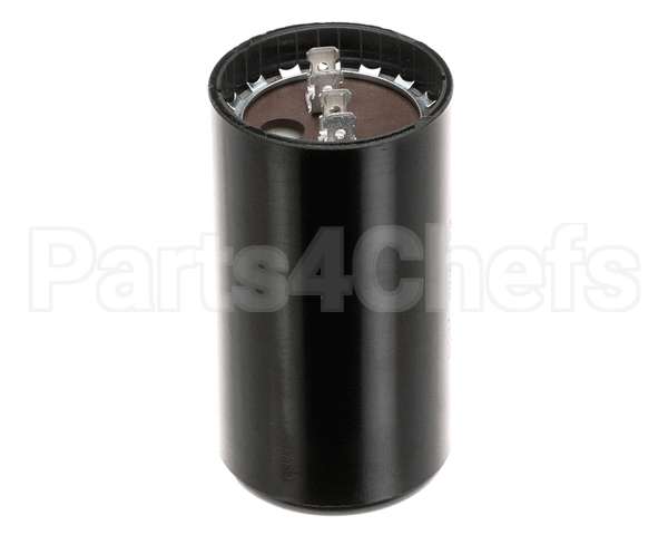 1187032 Southbend Range Capacitor, Start