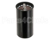 1187032 Southbend Range Capacitor, Start