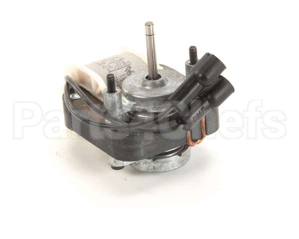 1187038 Southbend Range Motor, Evaporator