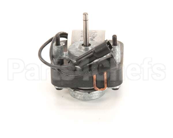 1187038 Southbend Range Motor, Evaporator