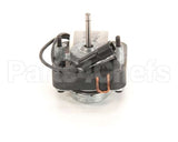 1187038 Southbend Range Motor, Evaporator