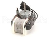 1187038 Southbend Range Motor, Evaporator
