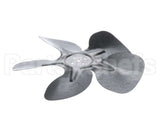 1187040 Southbend Range Fan Blade, Condensor