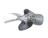 1187040 Southbend Range Fan Blade, Condensor