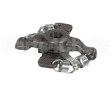 118705 Bell & Gossett C.i.booster Pump Coupler