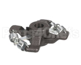 118705 Bell & Gossett C.i.booster Pump Coupler