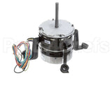 1187055 International Comfort Pro Motor Blower 1/3 Hp