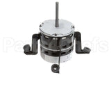 1187055 International Comfort Pro Motor Blower 1/3 Hp