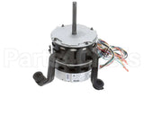 1187055 International Comfort Pro Motor Blower 1/3 Hp